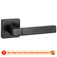 Ручки раздельные B2B 521-02 черный