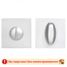 Фиксатор ВК 2105 ABRISS МСР матовый хром