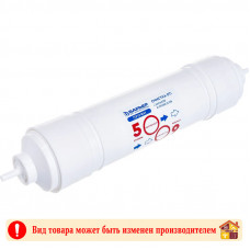 Угловой постфильтр 5-6 ступень P181P00 Барьер Профи