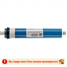 Мембрана для систем обратного осмоса ULP-1812-75g VONTRON