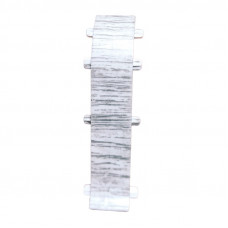 Стык 2112 Санкт-Петербург Birch 58 мм. 1 шт.