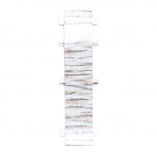 Стык 2114 Томск Birch 58 мм. 1 шт.