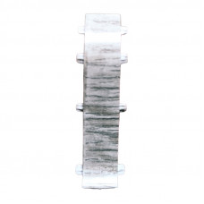 Стык 2118 Минск Birch 58 мм. 1 шт.