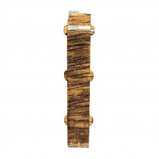 Стык 3102 Техас Birch 70 мм. 1 шт.