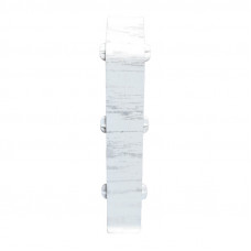 Стык 3103 Флорида Birch 70 мм. 1 шт.