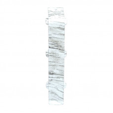 Стык 3111 Индиана Birch 70 мм. 1 шт.