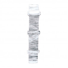 Стык 3120 Висконсин Birch 70 мм. 1 шт.
