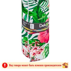 Коврик мерный Dekorelle Velvet 0,8 м.