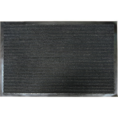 Ножовка по металлу 300 мм. Петрович заказать в Луганске в интернет магазине Перестройка недорого