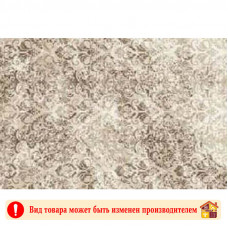 Дорожка Хит-Сет Вивальди 5293/а3r/vd 1,5 м