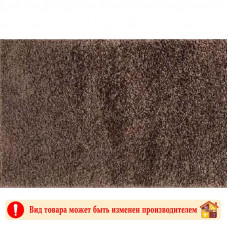 Коврик Фризе Шегги Беларусь SH/58 SH/60 1,6 Х 2,3 м.