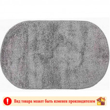 Коврик Шегги VIVA овал 1,60 Х 2,30 м.