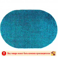 Коврик Шегги VIVA 30 30900 1,6 Х 2,3 м Овал