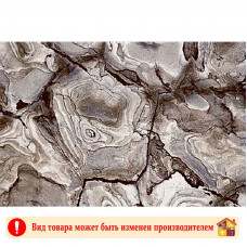 Ковер Хит-Сет Манхэттен Беларусь 4659/а3/mn 1,6 Х 2,3 м