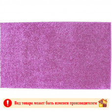 Коврик Фризе Шегги 11 18100 1,5 Х 3,0 м