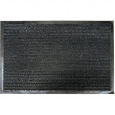Коврик влаговпитывающий 2-х полосный 0,60 Х 0,90 см.