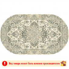 Ковер Оливия 4448/a5o/ov Овальный 2,0 Х 3,0 м.