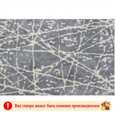 Ковер Микрофибра Беларусь 45585/67 1,6 Х 2,3 м