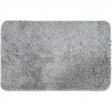 Коврик Frizz 60 Х 100 см. в ассортименте