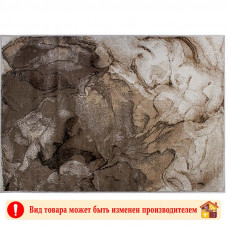 Ковер Гаванна Беларусь 5688/а6/пм 1,2 Х 1,7 м