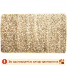 Коврик Фризе Эспрессо 1,5 Х 2 м.