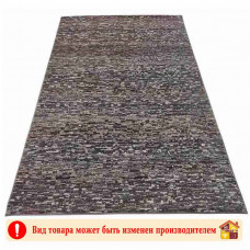 Ковер Бостон 1,5 Х 2,0 м.