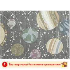 Коврик Sofit D209 gray 0,8 Х 1,5 м.