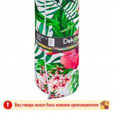 Коврик мерный Dekorelle Velvet 0,8 м.
