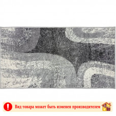 Коврик Сити 3932/а5о/ct Овальный 1,2 Х 1,7 м