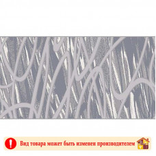 Коврик Мирт Беларусь 54370/66 0,8 Х 1,5 м