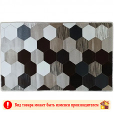 Коврик Фризе Скандинавия 52320/82 1,6 Х 2,3 м