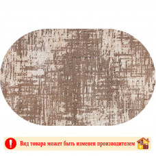 Ковер Гавана 5705/а6о/gv 0,8 Х 1,5 м Овал