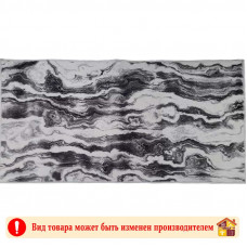Ковер Хит-Сет МОНО 1,6 Х 2,3 м.