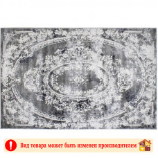 Ковер Хит-Сет МОНО 5468/а3/mo 1,0 Х 2,0 м