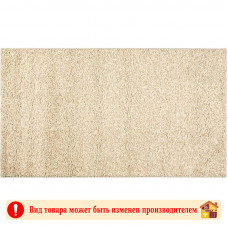 Коврик Фризе Шегги Лайт 2,0 Х 3,0 м.