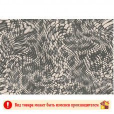 Коврик Сити 38915/27 0,8 Х 1,5 м