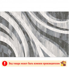 Коврик Сити Беларусь 5290/с5/ct 0,8 Х 1,5 м