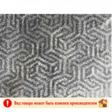 Коврик Фризе Шегги 109 1,2 Х 1,7 м.