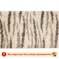 Коврик Фризе Шегги 83 1,6 Х 2,3 м.