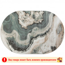 Ковер Оливия 4439/a3o/ov Овальный 1,0 Х 2,0 м