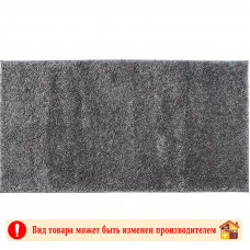 Коврик Шегги 34 Беларусь 1,5 Х 3,0 м.