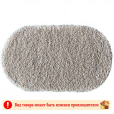 Коврик Шегги 01 Беларусь Овал 11001 1,0 Х 2,0 м.