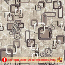 Коврик Беларусь Принт 1594/а2/43 1,6 Х 2,3 м