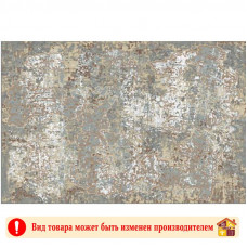 Ковер Деко Беларусь 5129/а1/dc 0,8 Х 1,5 м