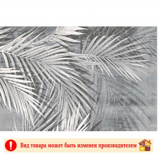 Коврик Сити Беларусь 5738/с2/ct 0,8 Х 1,5 м