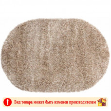 Коврик Фризе Шегги Беларусь Овал SH/60 1.5 Х 2.5 м