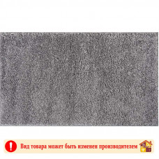 Коврик Фризе Шегги Лайт Беларусь sl/34 1.6 Х 2.3 м