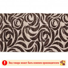 Коврик Фризе Эспрессо Беларусь 3668 2 Х 3 м.