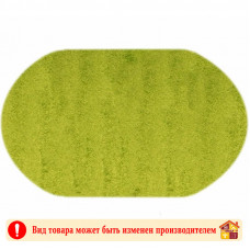 Коврик Шегги 06 1,2 Х 1,7 м Овал