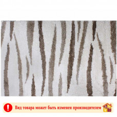 Коврик Шегги 06 18100/66 0,8 Х 1,5 м